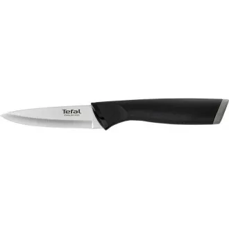 K2213444 COMFORT NEREZ. NŮŽ 20 CM TEFAL K2213444 COMFORT NEREZ. NŮŽ 20 CM TEFAL