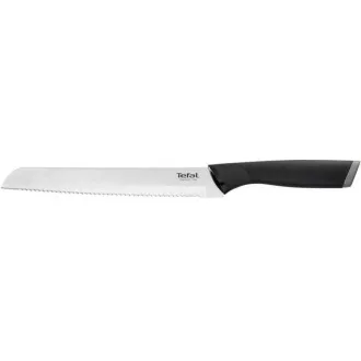 K2213444 COMFORT NEREZ. NŮŽ 20 CM TEFAL K2213444 COMFORT NEREZ. NŮŽ 20 CM TEFAL