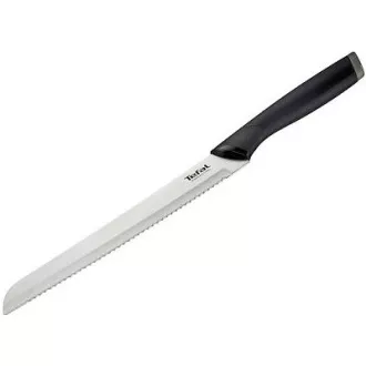 K2213444 COMFORT NEREZ. NŮŽ 20 CM TEFAL K2213444 COMFORT NEREZ. NŮŽ 20 CM TEFAL