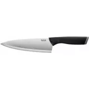 K2213744 COMFORT NEREZ. NŮŽ 20 CM TEFAL