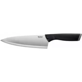 K2213744 COMFORT NEREZ. NŮŽ 20 CM TEFAL