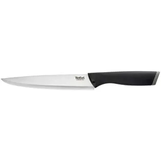 K2213744 COMFORT NEREZ. NŮŽ 20 CM TEFAL