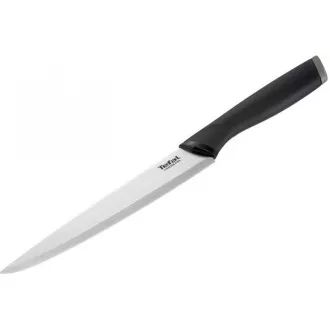 K2213744 COMFORT NEREZ. NŮŽ 20 CM TEFAL