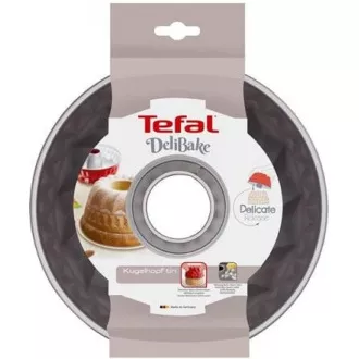 J1640274 DELIBAKE FORMA-BÁBOVKA TEFAL