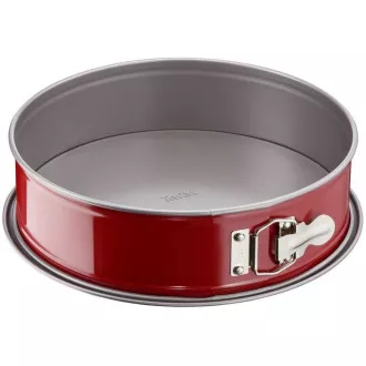 J1641274 DB ROZKL. FORMA 23 CM TEFAL