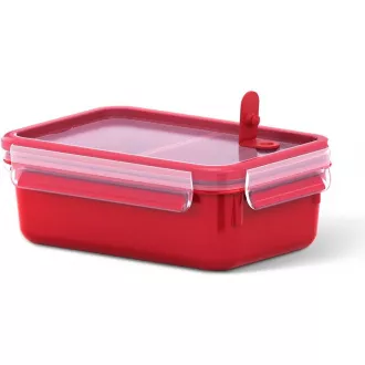 K3102312 MAS.SEAL MICRO DÓZA 1L TEFAL
