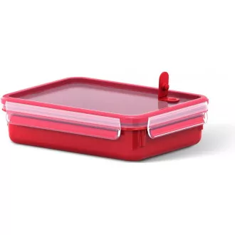 K3102512 MAS.SEAL MICRO DÓZA 1,2L TEFAL