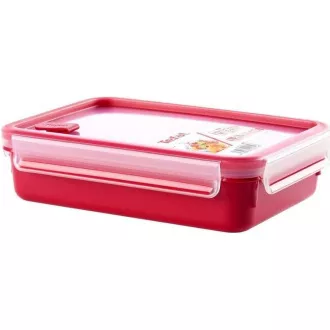 K3102512 MAS.SEAL MICRO DÓZA 1,2L TEFAL
