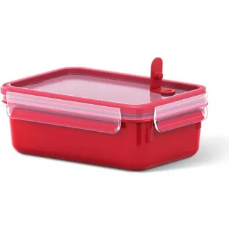 K3102512 MAS.SEAL MICRO DÓZA 1,2L TEFAL