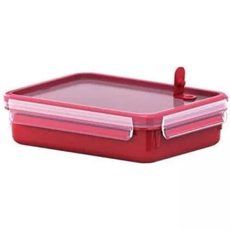 K3102512 MAS.SEAL MICRO DÓZA 1,2L TEFAL