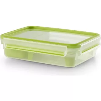 K3100312 MAS.SEAL DÓZA OBDÉLNÍKOVÁ TEFAL