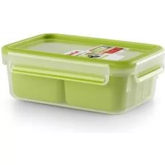 K3100512 MAS.SEAL DÓZA OBDÉLNÍKOVÁ TEFAL
