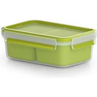 K3100512 MAS.SEAL DÓZA OBDÉLNÍKOVÁ TEFAL