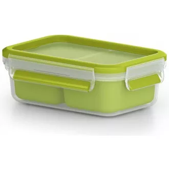 K3100512 MAS.SEAL DÓZA OBDÉLNÍKOVÁ TEFAL