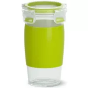 N1071510 MASTERSEAL SMOOTHIE LÁHEV TEFAL
