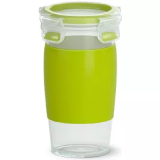 N1071510 MASTERSEAL SMOOTHIE LÁHEV TEFAL