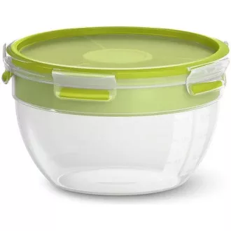 N1071310 MASTER SEAL DÓZA NA SALÁT TEFAL