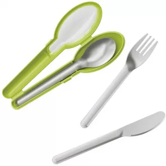 N1071810 SET PŘÍBORŮ NA PIKNIK TEFAL