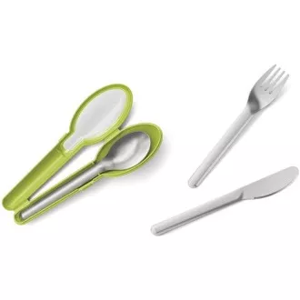 N1071810 SET PŘÍBORŮ NA PIKNIK TEFAL