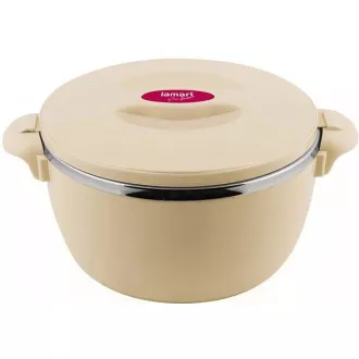 LT6038 TERMOHRNEC 24 CM TEMP LAMART