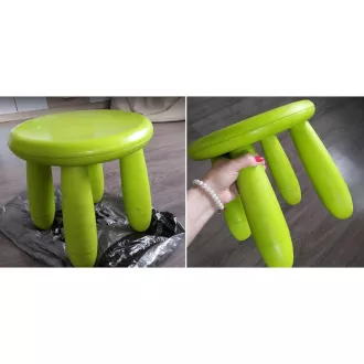 NANO HOUBIČKY DUOPACK PAN HOUBIČKA