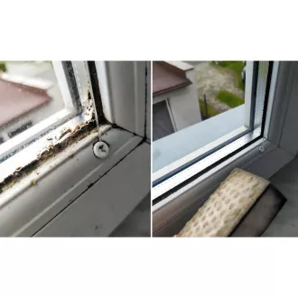 NANO HOUBIČKY DUOPACK PAN HOUBIČKA