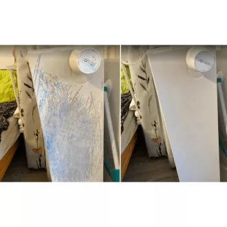 NANO HOUBIČKY DUOPACK PAN HOUBIČKA