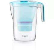VIDA MEI BLUE FILTR. KONVICE 2,6l BWT