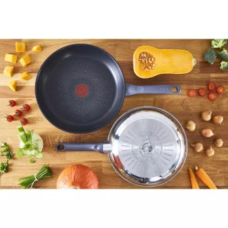 G7300655 DAILY COOK PÁNEV 28 CM TEFAL