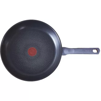 G7300655 DAILY COOK PÁNEV 28 CM TEFAL