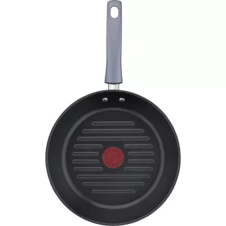 G7314055 GRILOVACÍ PÁNEV 26 CM TEFAL