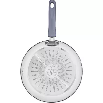 G7314055 GRILOVACÍ PÁNEV 26 CM TEFAL