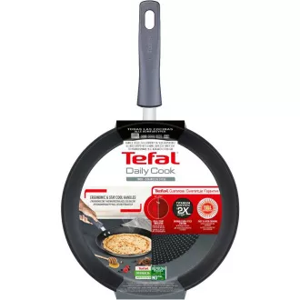 G7314055 GRILOVACÍ PÁNEV 26 CM TEFAL