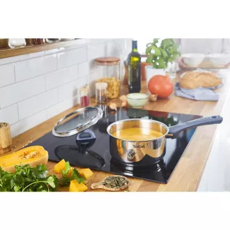 G7122255 RENDLÍK 16 CM + POKLICE TEFAL