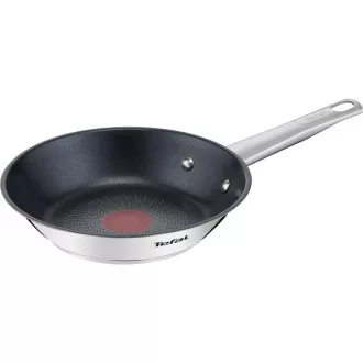 B9220204 COOK EAT PÁNEV 20 CM TEFAL