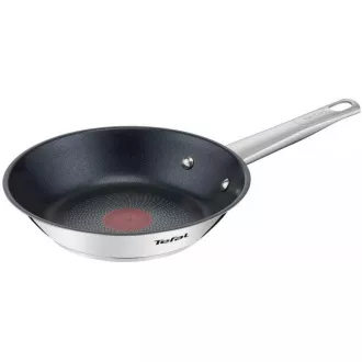 B9220204 COOK EAT PÁNEV 20 CM TEFAL