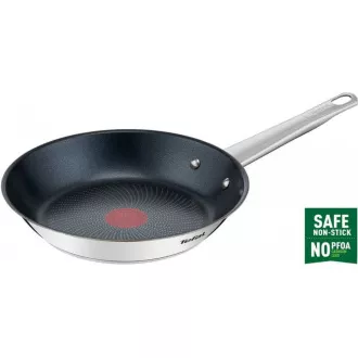 B9220204 COOK EAT PÁNEV 20 CM TEFAL