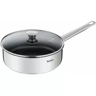 B9220404 COOK EAT PÁNEV 24CM TEFAL