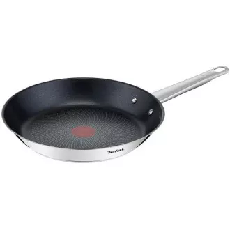 B9220604 COOK EAT PÁNEV 28 CM TEFAL