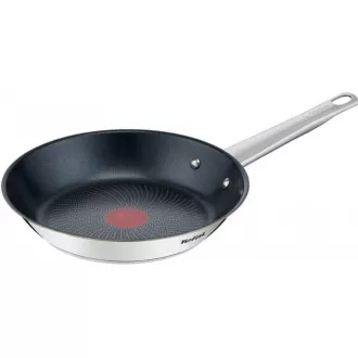 B9220604 COOK EAT PÁNEV 28 CM TEFAL
