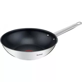 B9221904 COOK EAT WOK 28 CM TEFAL B9221904 COOK EAT WOK 28 CM TEFAL