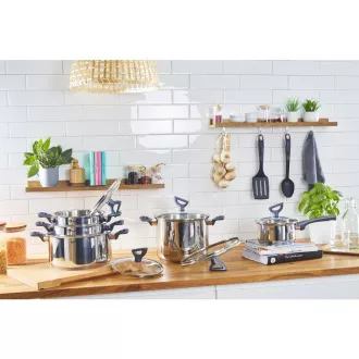 G712SA55 DAILY COOK SADA 10 KUSŮ TEFAL G712SA55 DAILY COOK SADA 10 KUSŮ TEFAL