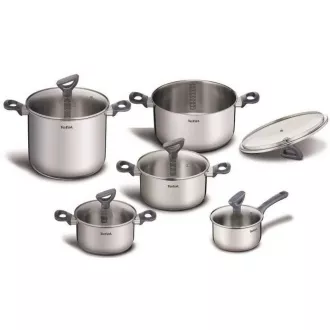 G712SA55 DAILY COOK SADA 10 KUSŮ TEFAL G712SA55 DAILY COOK SADA 10 KUSŮ TEFAL