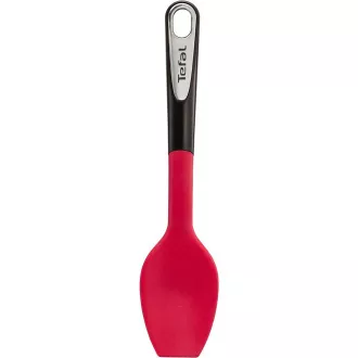 K2064214 INGENIO SILIKONOVÁ LŽÍCE TEFAL