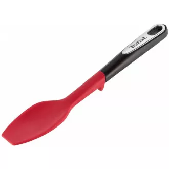 K2064214 INGENIO SILIKONOVÁ LŽÍCE TEFAL