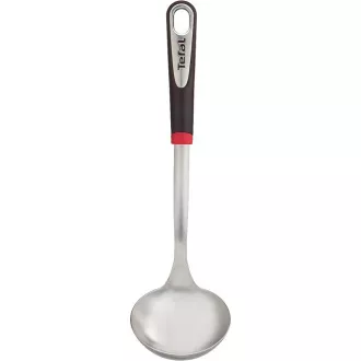 K1180214 NEREZOVÁ NABĚRAČKA TEFAL