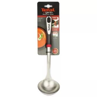 K1180214 NEREZOVÁ NABĚRAČKA TEFAL
