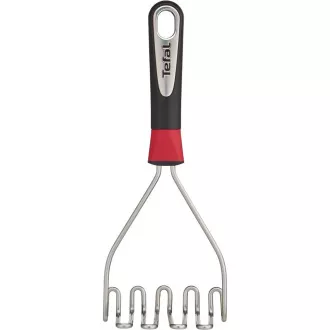 K1181214 NEREZ.MAČKADLO BRAMBOR TEFAL