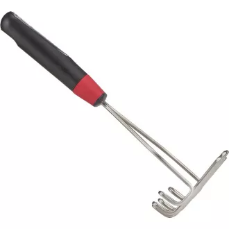 K1181214 NEREZ.MAČKADLO BRAMBOR TEFAL