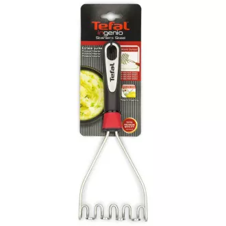 K1181214 NEREZ.MAČKADLO BRAMBOR TEFAL